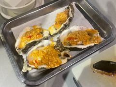 -胡二厨 ·甲鱼牛羊鞭·小龙虾(虎泉店)