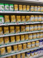 点击看大图 -孩子王(云龙万达店)