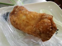 -真素诚(玉泉路总店)