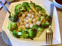 -Isla Sugbu Seafood City