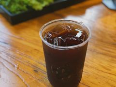 -2326 Coffee Roaster咖啡豆可选店(林肯公园店)