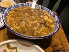 -Mountain House East Village 川山甲