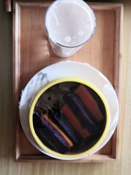 -大美母婴湖畔月子中心(江宁店)