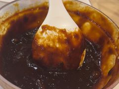 -黄记煌三汁焖锅(首创奥特莱斯店)