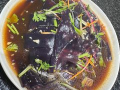 -徐师傅太子锅(龙泽路店)