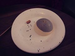 -知亘茶食