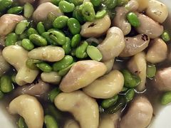 -双桥饭店(锦溪店)