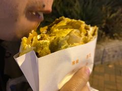 -南楼煎饼(南楼总店)