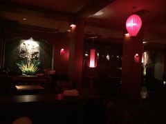 -花马天堂云南餐厅 Lost Heaven(高邮路店)