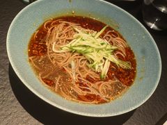 -晓长安·新陕菜(曲江店)