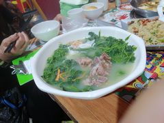 -石岐乳鸽村(南海第三分店)