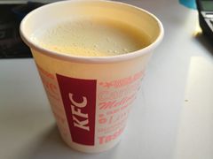 -肯德基(八里台店)