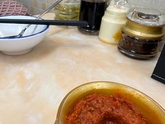 -卓雅桂林米粉
