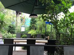 -胡桃里乐队酒馆(鎏嘉码头店)