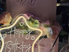 -碧特博格·20年品牌西餐厅(芜湖路店)
