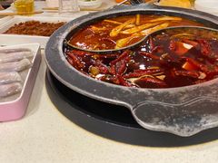 -川西坝子火锅(金沙1.0直营店)