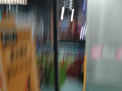 -嗨马乐动室内潮玩运动·团建·轰趴·桌游(南丰汇店)