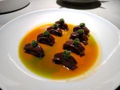 -三利音·浦之舟(滨江大道店)