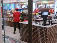 -芦庄子桂顺斋(和平路总店)
