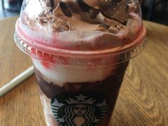 -星巴克(洛阳中州路王府井店)