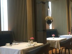 -北京三里屯CHAO酒店