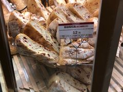 -山崎面包(静安久光店)