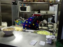 -随柳居·苏式小吃(建新巷店)