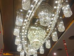 -唐乐宫·歌舞剧院餐厅