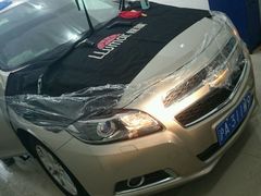 android_upload_pic-车艺尚上海龙膜隐形车衣汽车贴膜旗舰店