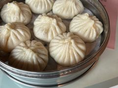 -狗不理(山东路总店)