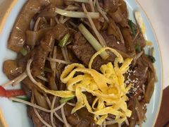 -鹅冠港式茶餐厅(来福士店)