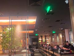 -同仁四季椰子鸡(海岸城天利店)