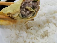 -钟太怪噜(小吃街店)