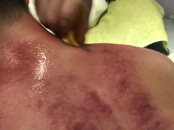 -梵茜儿·头道汤养生馆