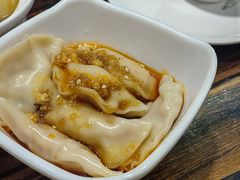 -陈麻婆豆腐(旗舰店)