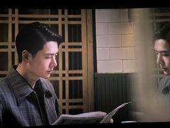 -飞扬影城(正佳IMAX店)