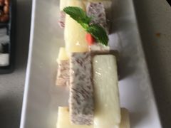 -百年果林椰子鸡(中洲店)