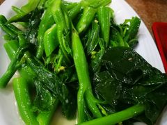 -广东粤秀餐馆(佳家花园小区店)