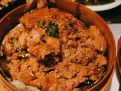 -柴米油盐(土菜院子店)