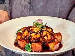 -望乡楼上海菜(日月光店)