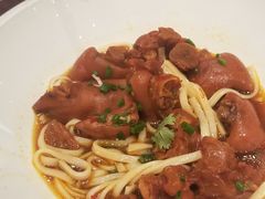 -火宫殿·湘菜小吃·商务宴请·生日聚会(东塘店)