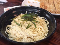-赤酱红油(家乐福店)