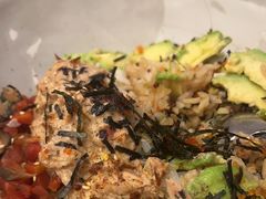 -米仓食堂(皇庭广场店)