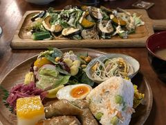 -铃木食堂(杨梅竹店)