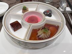 -新光酒家·河豚·海鲜·蟹料理(浦东店)