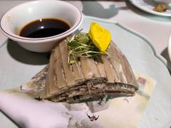 -老平安农家菜(平安店)