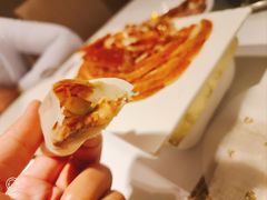 -同喜烤鸭店(光芒店)