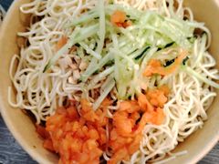 -德华楼(武胜路店)