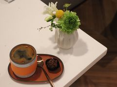 -潮一不贰·法式甜品·生日蛋糕·西式简餐(外滩店)