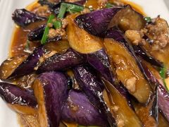 -华盛丰温州大排档(东三环南路店)